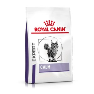 Royal Canin VHN Cat Calm - Image 2