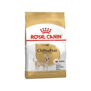 Royal Canin BHN Chihuahua Adult - Image 3