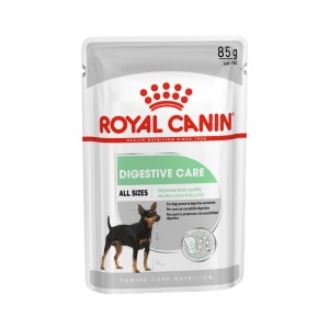 Royal Canin CCN Digestive Care Patê - Image 3