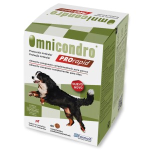 Omnicondro Pro-Rapid - Image 2