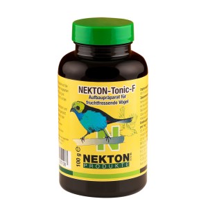Nekton-Tonic-F - Image 1