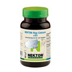 Nekton-Rep-Calcium+D3 - Image 2