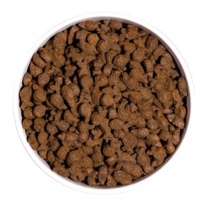 Ownat Just Grain Free Cão Adulto Truta - Image 3