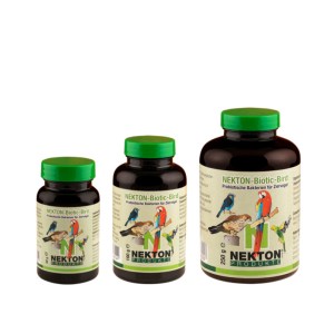 Nekton-Biotic-Bird - Image 4