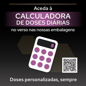 Pro Plan Age Defence Small and Mini 9+ Frango - Image 7