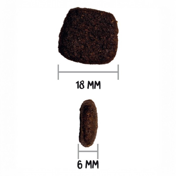 Ownat Grain Free Hipoalargénico Cão Adulto Salmão