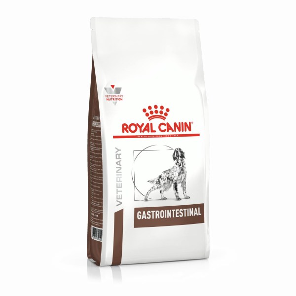 Royal Canin VHN Dog Gastrointestinal