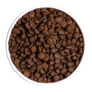 Ownat Prime Grain Free Mini Cão Adulto Frango e Peru - Image 3