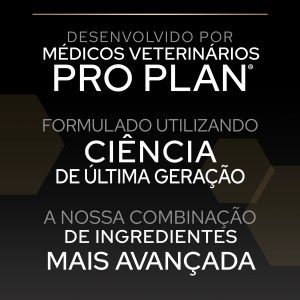 Pro Plan Longevis Sterilised Gato Adulto 7+ Peru - Image 10