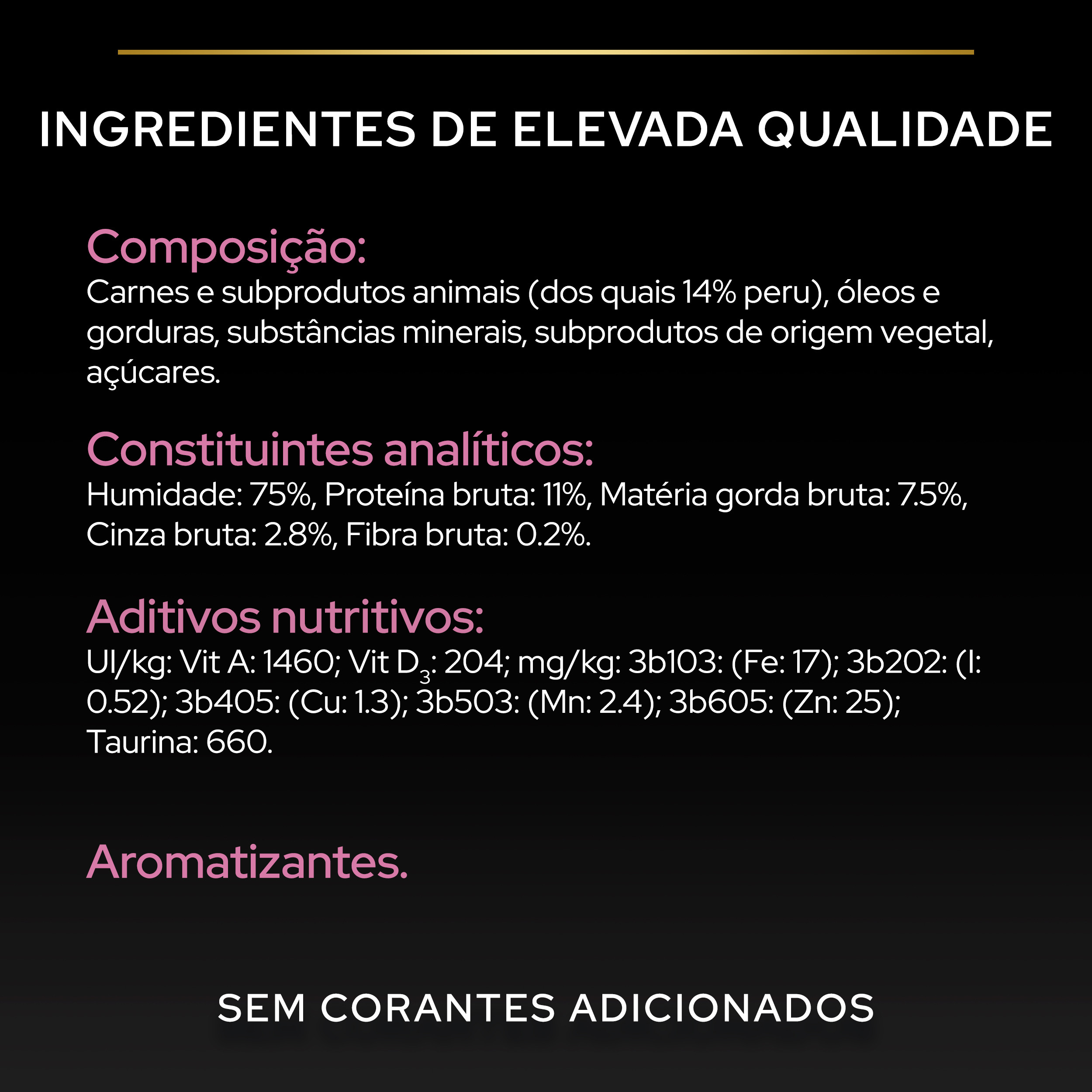 Pro Plan Delicate Digestion Mousse Adulto Peru - Image 7