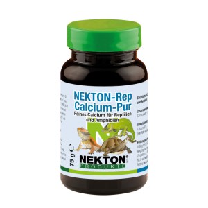 Nekton-Rep-Calcium-Pur - Image 1