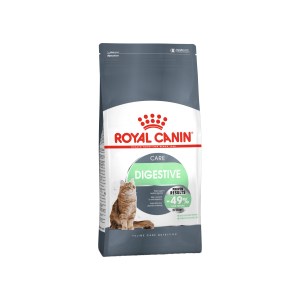 Royal Canin FCN Digestive Care