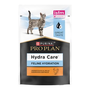 Pro Plan VD Hydra Care Alimento Hidratante Frango - Image 1