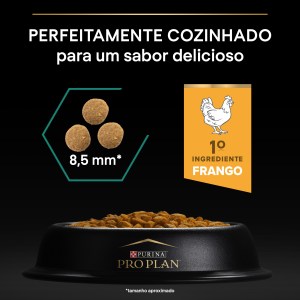 Pro Plan Renal Plus Gato Adulto Frango - Image 9