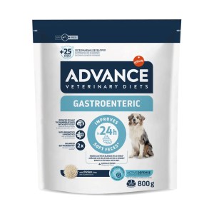 Advance Vet Cão Gastroenteric
