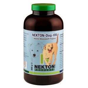 Nekton-Dog-VM - Image 3