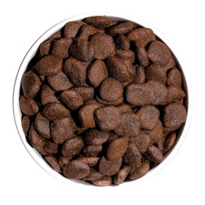 Ownat Grain Free Hipoalargénico Cão Adulto Porco - Image 3