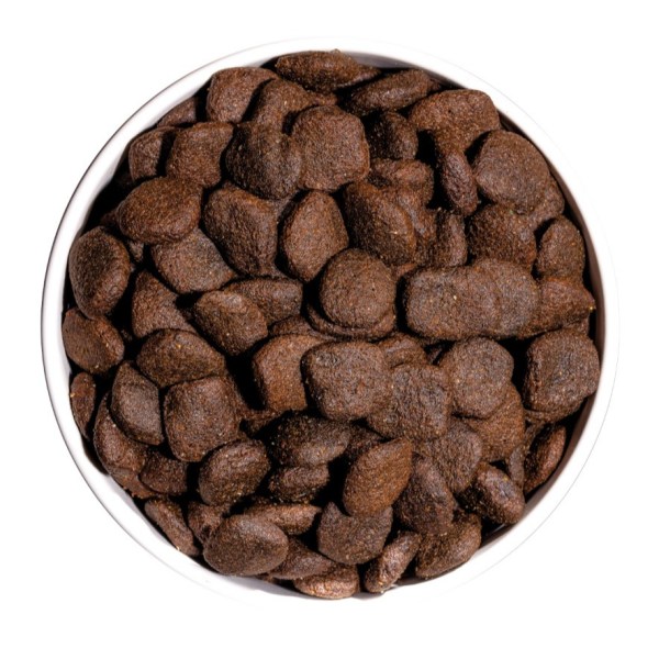 Ownat Grain Free Hipoalargénico Cão Adulto Porco