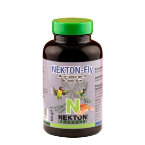 Nekton-Fly - Image 2