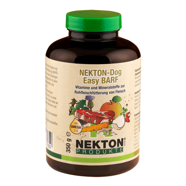 Nekton-Dog-Easy-BARF