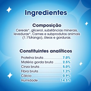 Dentalife Snack para Cão Adulto Mini - Image 7
