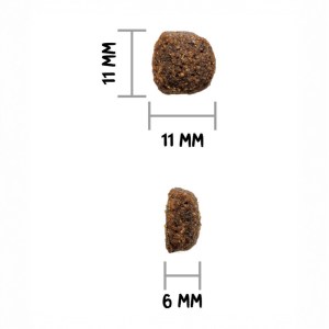Ownat Just Grain Free Cão Adulto Light - Image 4
