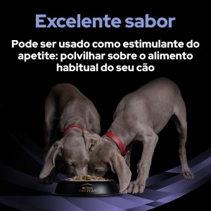 Pro Plan VD FortiFlora Suplemento Probiótico Cães - Image 3