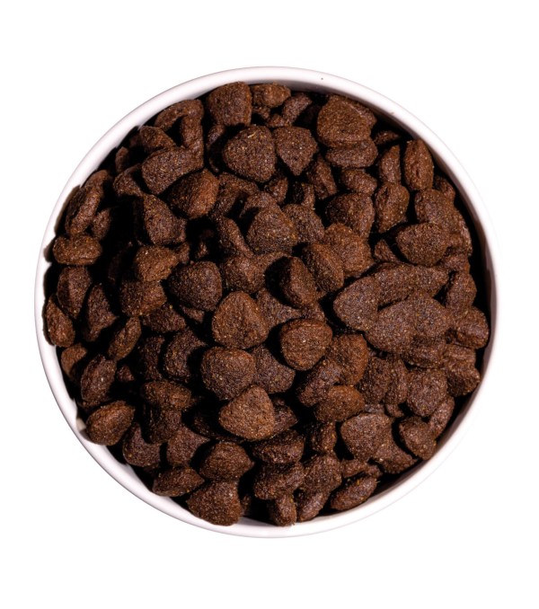 Ownat Classic Cão Adulto Borrego e Arroz