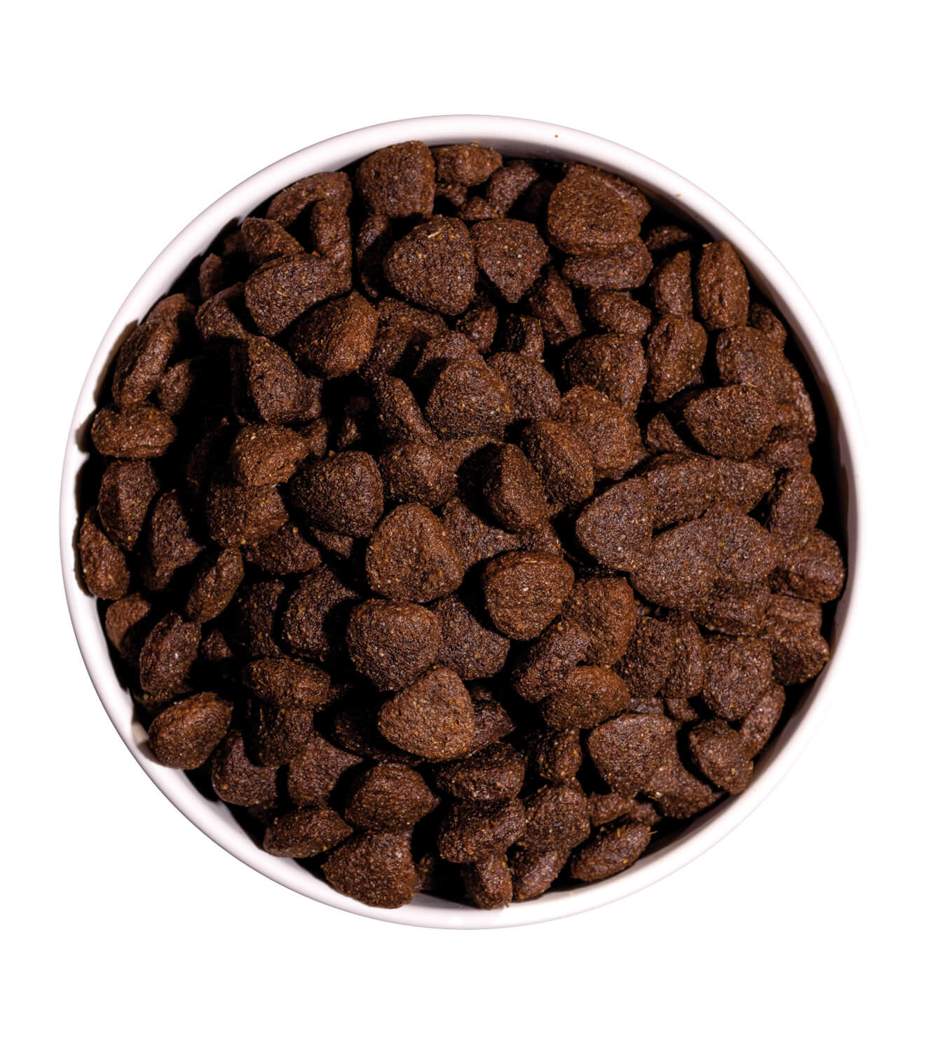 Ownat Classic Cão Adulto Borrego e Arroz - Image 3