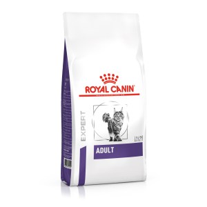 Royal Canin VHN Cat Adult - Image 1