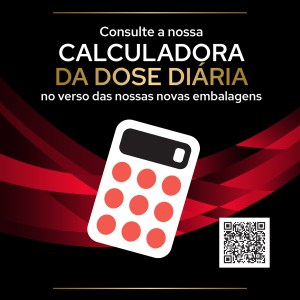 Pro Plan VD DM Diabetes Management Saquetas Gato c/Diabetes - Image 6
