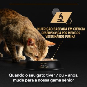 Pro Plan Sterilised Maintenance Multipack Patê Gato Adulto - Image 7