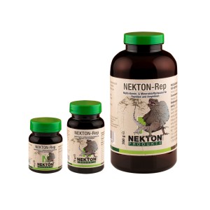 Nekton-Rep - Image 4