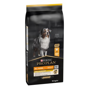 Pro Plan All Sizes Light Sterilised Adulto Frango - Image 3