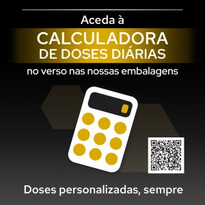 Pro Plan Light Sterilised Small and Mini Adulto Frango - Image 9