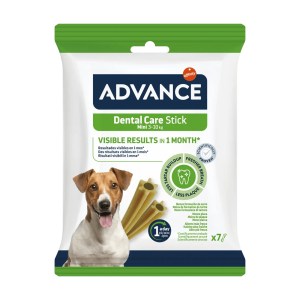 Advance Cão Snack Dental Care Mini