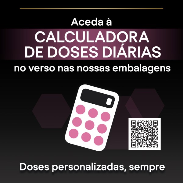 Pro Plan Delicate Digestion Gato Adulto Peru