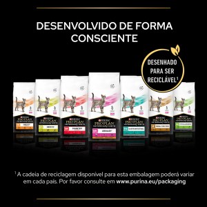 Pro Plan VD EN Gastrointestinal Gato c/Distúrbios Digestivos - Image 9