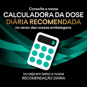 Pro Plan VD EN Gastrointestinal Small Cão c/Distúrbios Digestivos - Image 9