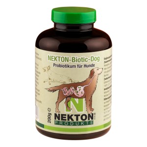 Nekton-Biotic-Dog - Image 3