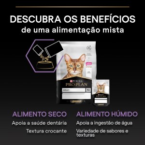 Pro Plan Healthy Start Kitten Frango - Image 14