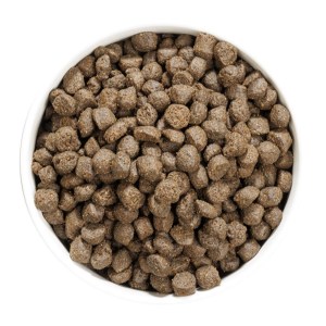 Ownat Prime Grain Free Cão Adulto Peixe - Image 3