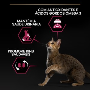 Pro Plan Savory Duo Sterilised Gato Adulto Bacalhau e Truta - Image 4