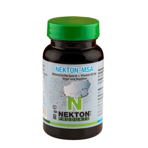Nekton-MSA - Image 2