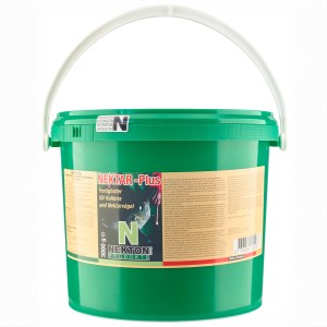Nekton-Nektar-Plus - Image 3