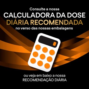 Pro Plan VD OM Obesity Management Small Cão c/Excesso de Peso - Image 8