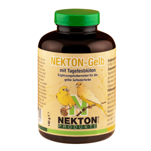 Nekton-Gelb - Image 2