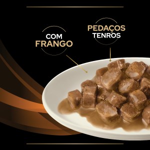 Pro Plan VD OM Obesity Management Gato c/Excesso de Peso - Image 4