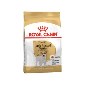 Royal Canin BHN Jack Russel Terrier Adult - Image 1