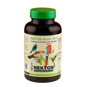 Nekton-Biotic-Bird - Image 2